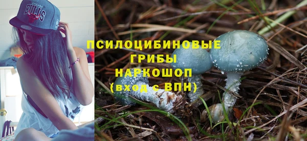 прущая мука Абдулино