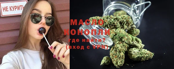 метадон Абинск