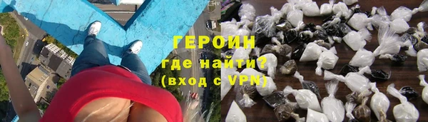 прущие грибы Абаза