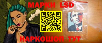СК Краснодар