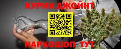экстази Гатчина