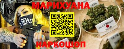 экстази Гатчина