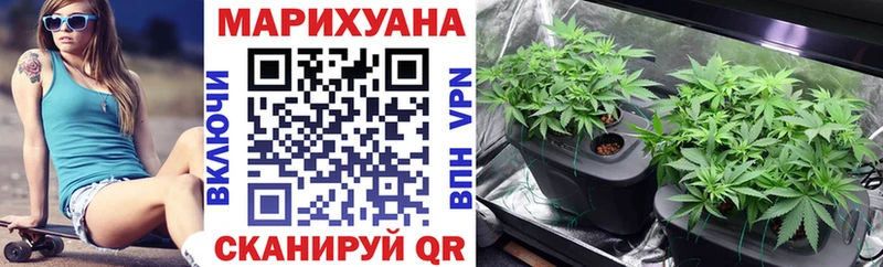 ОМГ ОМГ вход  Новочеркасск  Шишки марихуана Amnesia 